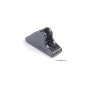 Coinceur CLAMCLEATS CL 260