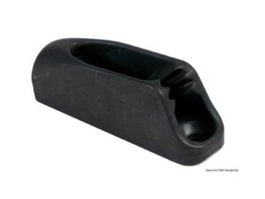 Coinceur CLAMCLEATS CL 263