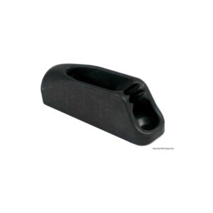 Coinceur CLAMCLEATS CL 263