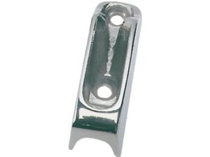 Coinceur AISI316 55 x 27 x 17 mm