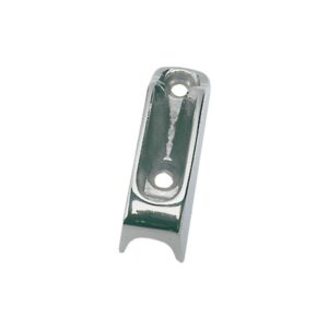 Coinceur AISI316 55 x 27 x 17 mm
