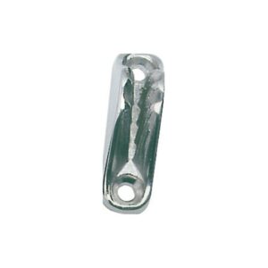 Coinceurs inox et composite
