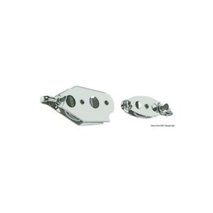 Hale bas 5/7 mm