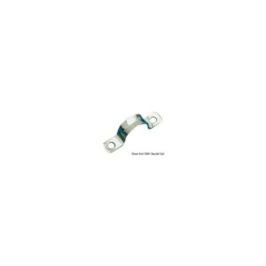 Pontet supérieur p. 56.253.00, 56.025.32