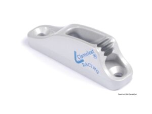 Coinceur CLAMCLEATS CL 702