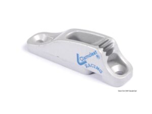 Coinceur CLAMCLEATS CL 704