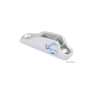 Coinceur CLAMCLEATS CL 704