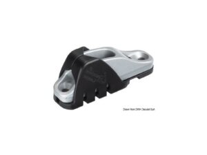 Guide-ècoutes p. CLAMCLEATS
