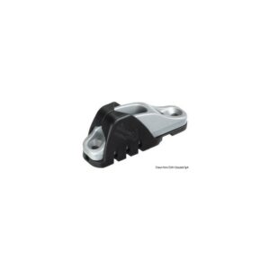 Guide-ècoutes p. CLAMCLEATS