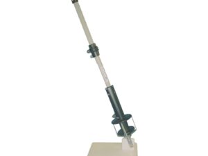 Enrouleur de foc HOOD Sea Flex
