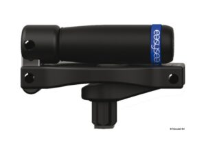 Manivelle pliable pour winch FLIPPER™