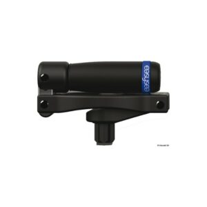 Manivelle pliable pour winch FLIPPER™