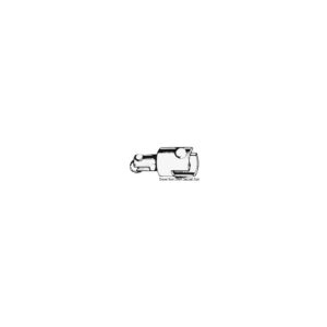 Emerillon inox SEA SURE