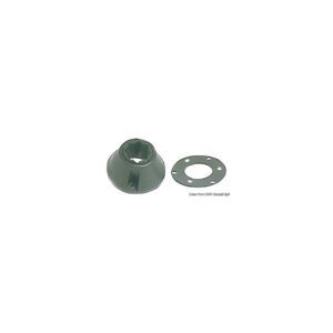 Support universel pour manivelle winch