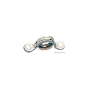 Filoir inox 4/6 mm
