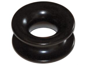 Anneau à faible friction Ø 10 mm