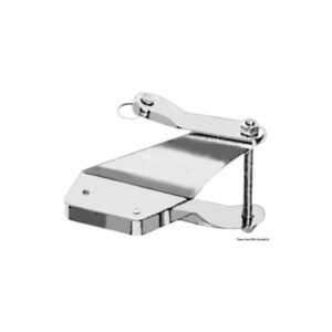 Petits accessoires voile