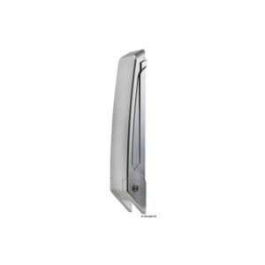 Echelle anti-torsion pour remontée arbre de 12 m (longueur echelle 10,80 m)