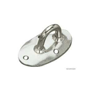 Embouts pour tangons et supports