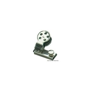 Filoir inox 14 mm