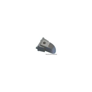 Embout nylon