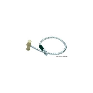 Ferlette nylon 750x6 mm