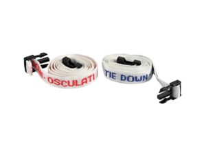 Sangle Tie Down