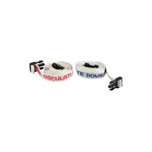 Sangle Tie Down