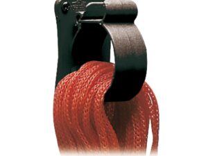 Support cordage nylon