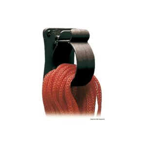 Support cordage nylon