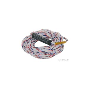 Corde engines gonflables 23 m