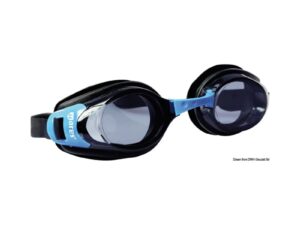 Lunette de natation MARES