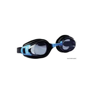 Équipement de plage et snorkeling MARES
