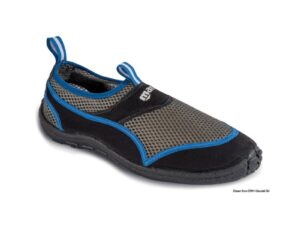 Chausseurs de plage MARES Aquawalk Man & Lady Taille 42