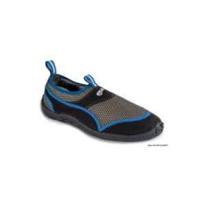 Chausseurs de plage MARES Aquawalk Man & Lady Taille 42