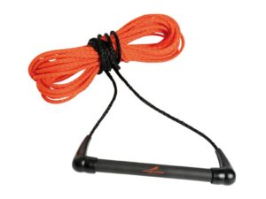 Palonnier pour ski nautiques  FREYRIE