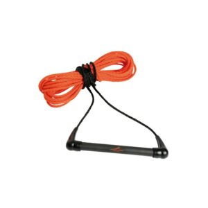 Palonnier pour ski nautiques FREYRIE