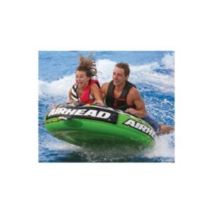 AIRHEAD Slice AHSLL-22