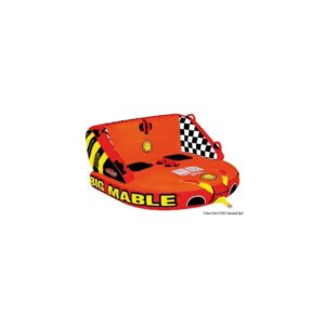 SPORTSSTUFF Big Mable