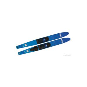 Skis nautiques