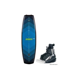 Wakeboard