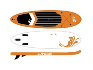 Sup 300 300x75x12 cm 273 l