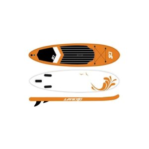 Sup 300 300x75x12 cm 273 l
