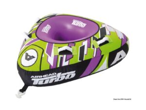 AIRHEAD Turbo Blast