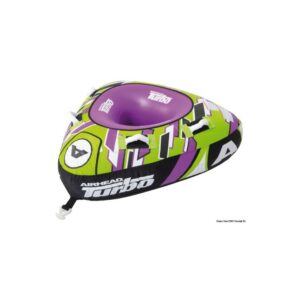 AIRHEAD Turbo Blast