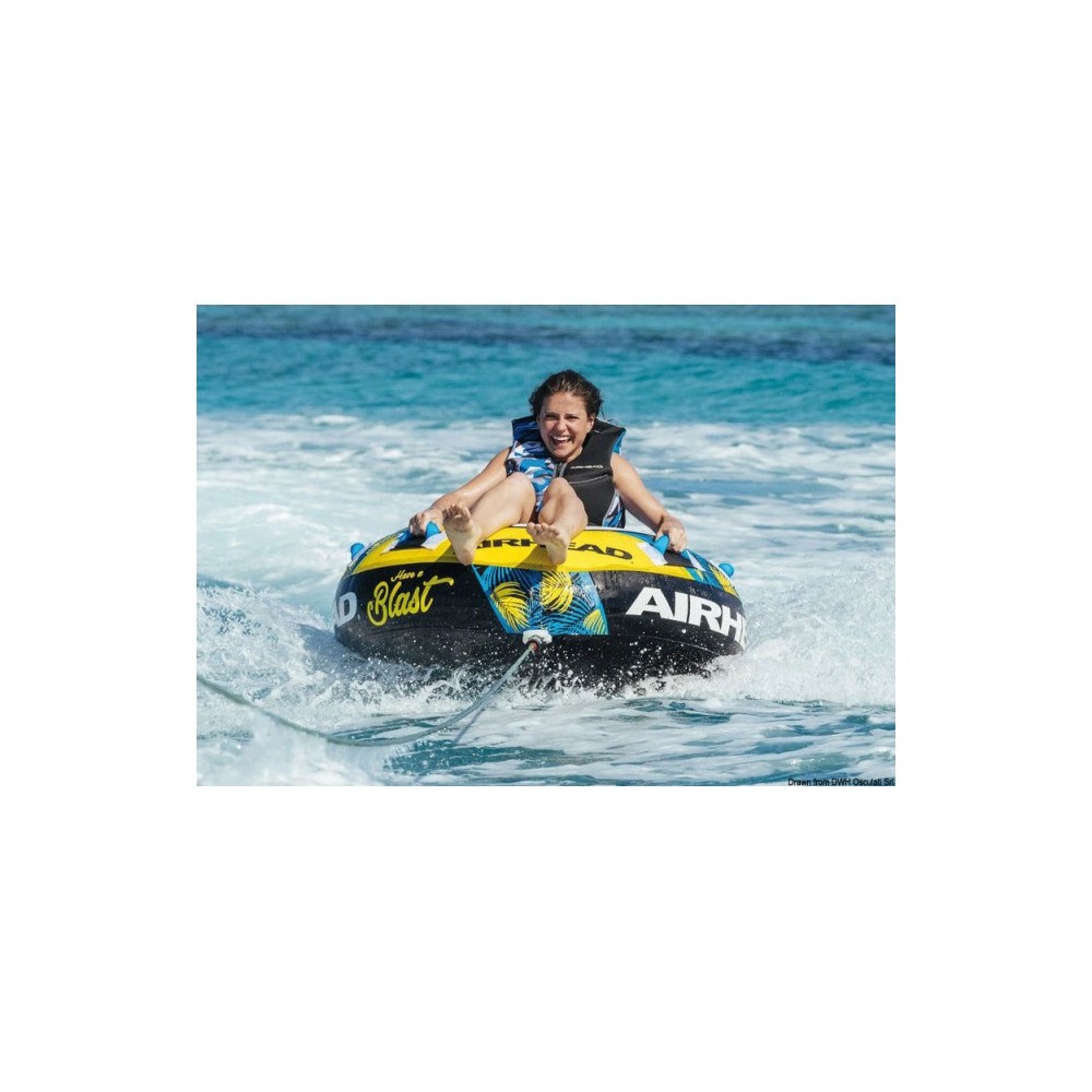 AIRHEAD Blast – Image 3