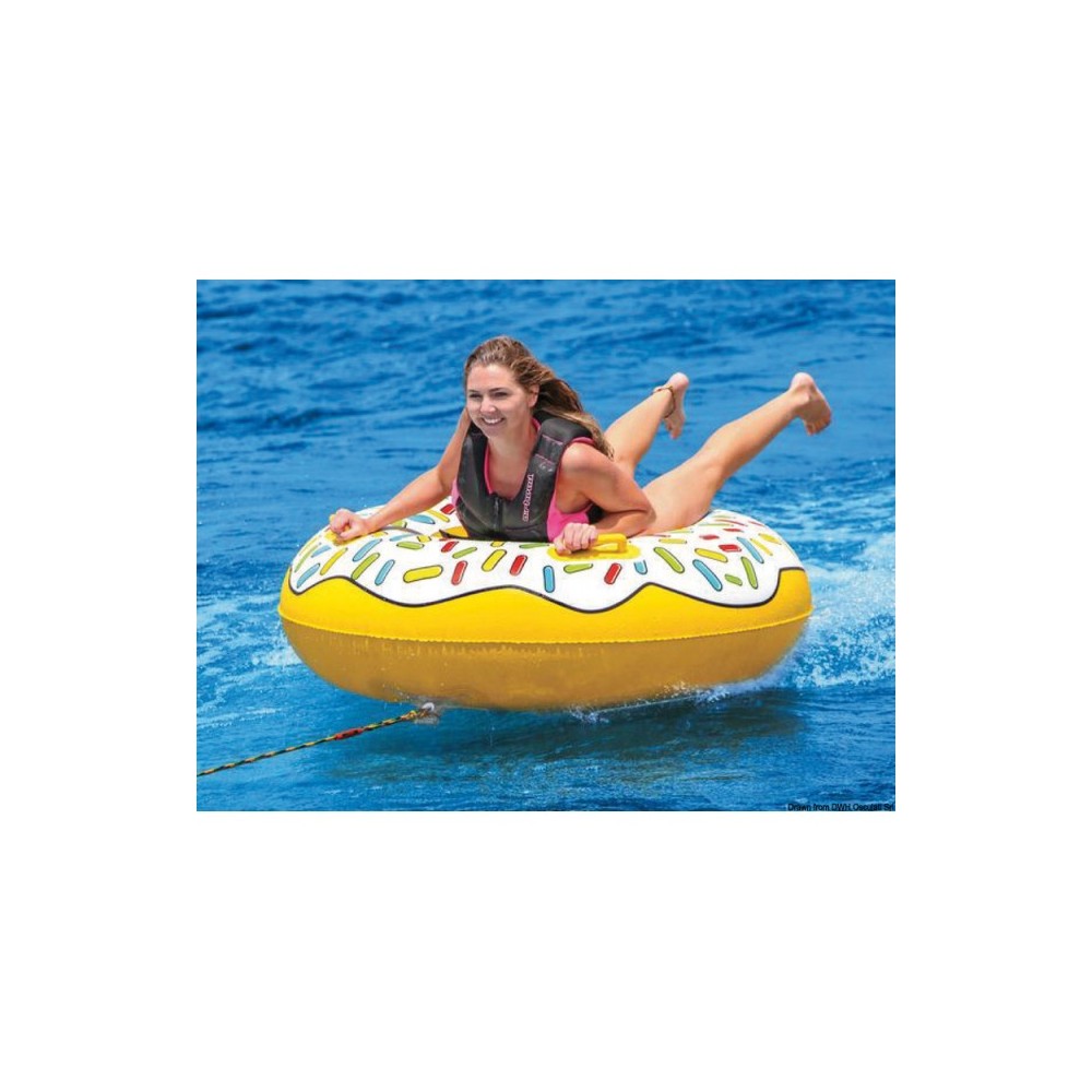 Airhead Townut – Image 2