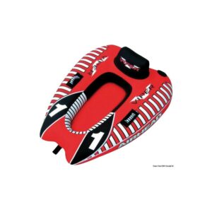 AIRHEAD Viper 1 188x150 cm