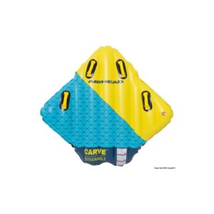 AIRHEAD Gonfiabile Carve