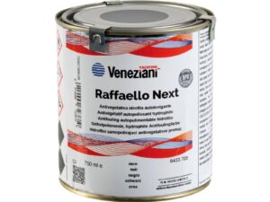 Antifouling Raffaello Blanc